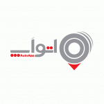 اتواپ